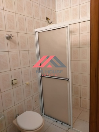 Imagem Casa com 4 Quartos à Venda, 250 m² em Jardim Aeroporto - São Paulo