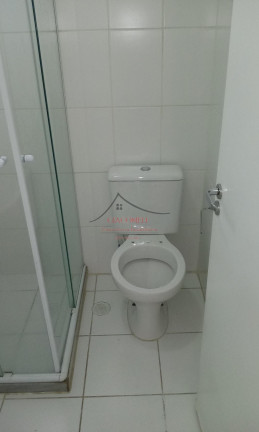 Imagem Apartamento com 2 Quartos à Venda, 49 m² em Vila Antonieta - São Paulo Imagem Apartamento com 2 Quartos à Venda, 49 m² em Vila Antonieta - São Paulo