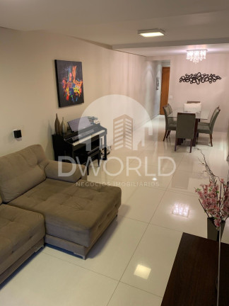 Imagem Imóvel com 2 Quartos à Venda, 104 m² em Rudge Ramos - São Bernardo Do Campo Imagem Imóvel com 2 Quartos à Venda, 104 m² em Rudge Ramos - São Bernardo Do Campo