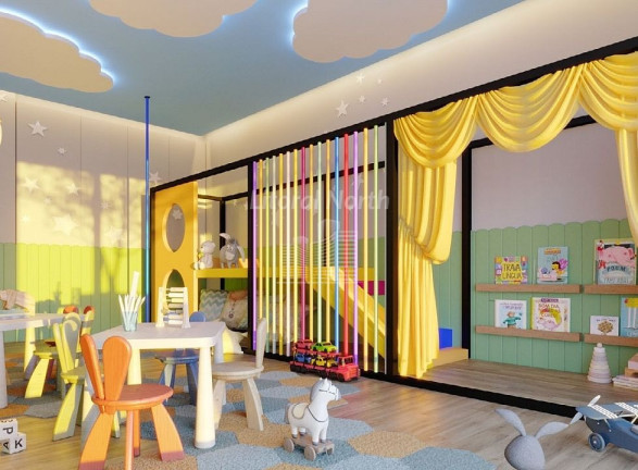 Imagem Apartamento com 4 Quartos à Venda, 267 m² em Fazenda - Itajaí