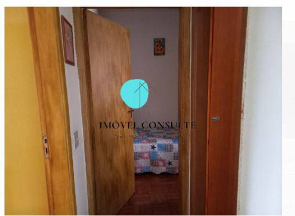 Imagem Apartamento com 2 Quartos à Venda, 62 m² em Barra Funda - São Paulo