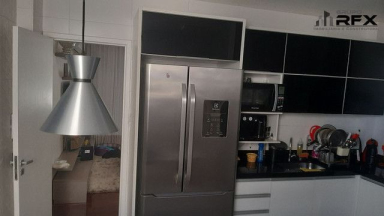 Imagem Cobertura com 3 Quartos à Venda, 173 m² em Icaraí - Niterói Imagem Cobertura com 3 Quartos à Venda, 173 m² em Icaraí - Niterói