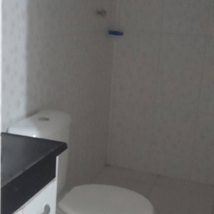 Imagem Casa com 3 Quartos à Venda, 250 m² em Balneário Gaivota - Itanhaém Imagem Casa com 3 Quartos à Venda, 250 m² em Balneário Gaivota - Itanhaém