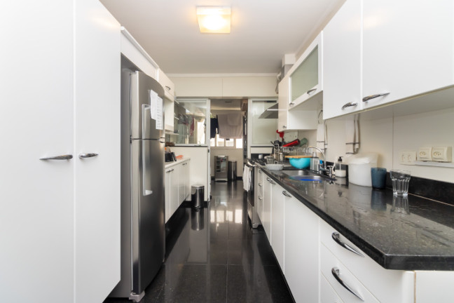 Imagem Apartamento com 4 Quartos à Venda, 242 m² em Jardim América - São Paulo Imagem Apartamento com 4 Quartos à Venda, 242 m² em Jardim América - São Paulo