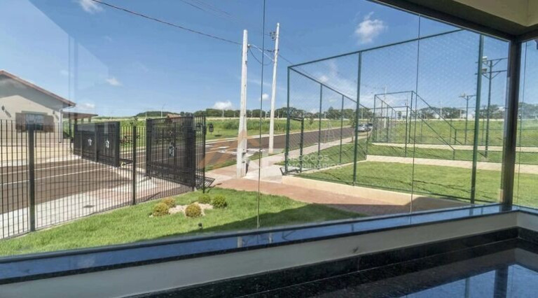 Imagem Terreno à Venda, 260 m² em Bonfim Paulista - Ribeirão Preto Imagem Terreno à Venda, 260 m² em Bonfim Paulista - Ribeirão Preto