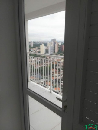 Imagem Apartamento com 2 Quartos à Venda, 44 m² em Vila Prudente - São Paulo