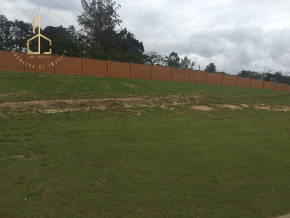 Imagem Terreno em Condomínio à Venda, 600 m² em Condomínio Village Castelo - Itu Imagem Terreno em Condomínio à Venda, 600 m² em Condomínio Village Castelo - Itu