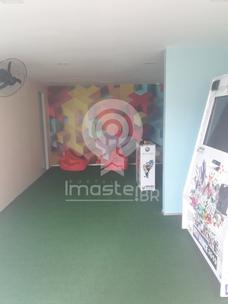 Imagem Apartamento com 3 Quartos à Venda, 73 m² em Messejana - Fortaleza Imagem Apartamento com 3 Quartos à Venda, 73 m² em Messejana - Fortaleza