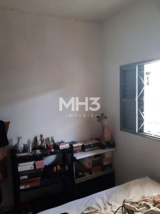 Imagem Casa com 3 Quartos à Venda, 280 m² em Jardim Pérola - Santa Bárbara D'oeste Imagem Casa com 3 Quartos à Venda, 280 m² em Jardim Pérola - Santa Bárbara D'oeste