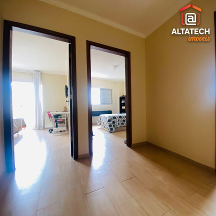 Imagem Imóvel com 3 Quartos à Venda, 120 m² em Centro - Poços De Caldas