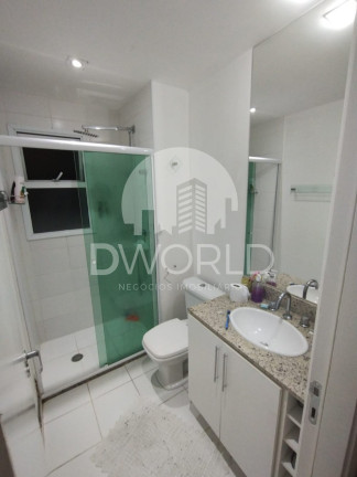 Imagem Imóvel com 3 Quartos à Venda, 107 m² em Vila Lusitania - Sao Bernardo Do Campo Imagem Imóvel com 3 Quartos à Venda, 107 m² em Vila Lusitania - Sao Bernardo Do Campo