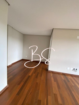 Imagem Apartamento com 2 Quartos à Venda, 117 m² em Jardim Bela Vista - Gramado Imagem Apartamento com 2 Quartos à Venda, 117 m² em Jardim Bela Vista - Gramado