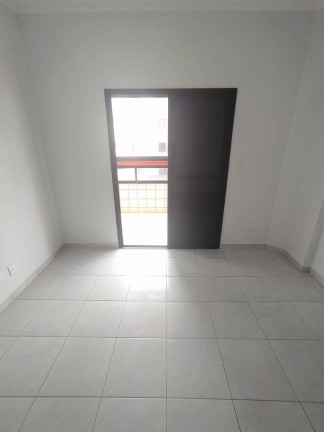 Imagem Apartamento com 3 Quartos à Venda, 131 m² em Tupi - Praia Grande Imagem Apartamento com 3 Quartos à Venda, 131 m² em Tupi - Praia Grande