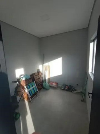 Imagem Casa com 4 Quartos à Venda, 179 m² em Pontal De Santa Marina - Caraguatatuba