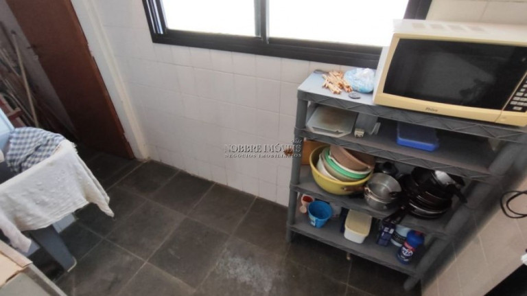 Imagem Apartamento com 2 Quartos à Venda, 74 m² em Florida - Praia Grande Imagem Apartamento com 2 Quartos à Venda, 74 m² em Florida - Praia Grande