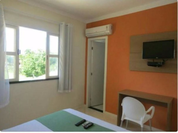 Imagem Casa com 20 Quartos à Venda, 600 m² em Stella Maris - Salvador Imagem Casa com 20 Quartos à Venda, 600 m² em Stella Maris - Salvador
