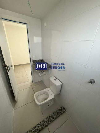 Imagem Apartamento com 3 Quartos à Venda, 62 m² em Parque Jamaica - Londrina Imagem Apartamento com 3 Quartos à Venda, 62 m² em Parque Jamaica - Londrina