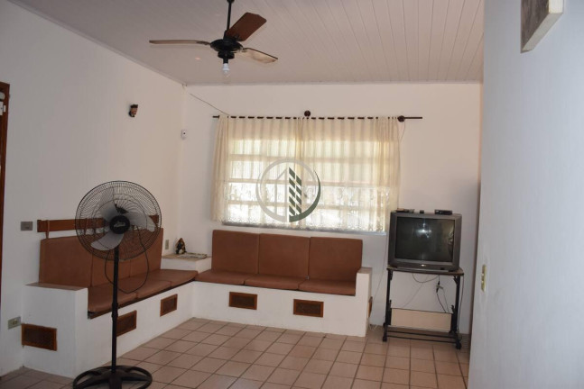 Imagem Casa com 4 Quartos à Venda, 300 m² em Saco Da Capela - Ilhabela Imagem Casa com 4 Quartos à Venda, 300 m² em Saco Da Capela - Ilhabela