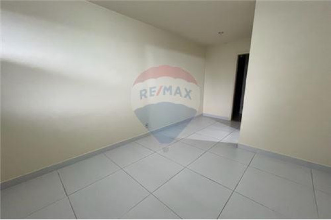 Imagem Apartamento com 2 Quartos à Venda, 75 m² em Recreio Dos Bandeirantes - Rio De Janeiro