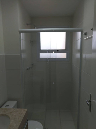 Imagem Apartamento com 2 Quartos para Alugar, 52 m² em Vila Nambi - Jundiaí Imagem Apartamento com 2 Quartos para Alugar, 52 m² em Vila Nambi - Jundiaí