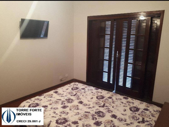 Imagem Casa com 3 Quartos à Venda, 225 m² em Jardim Planalto - São Paulo