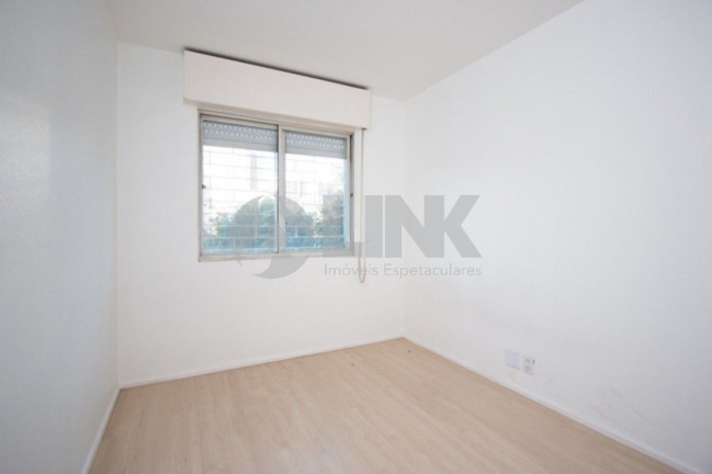 Imagem Apartamento com 2 Quartos à Venda, 58 m² em Partenon - Porto Alegre Imagem Apartamento com 2 Quartos à Venda, 58 m² em Partenon - Porto Alegre