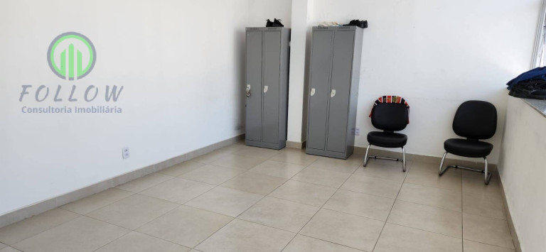 Imagem Imóvel Comercial para Alugar,  em Centro - Osasco