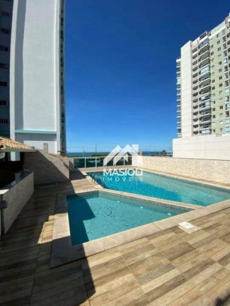 Imagem Apartamento com 3 Quartos à Venda, 80 m² em Praia De Itaparica - Vila Velha Imagem Apartamento com 3 Quartos à Venda, 80 m² em Praia De Itaparica - Vila Velha