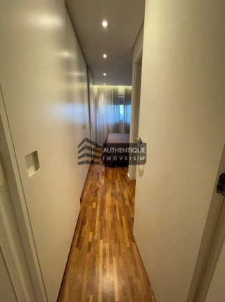 Imagem Apartamento com 2 Quartos à Venda, 108 m² em água Branca - São Paulo Imagem Apartamento com 2 Quartos à Venda, 108 m² em água Branca - São Paulo
