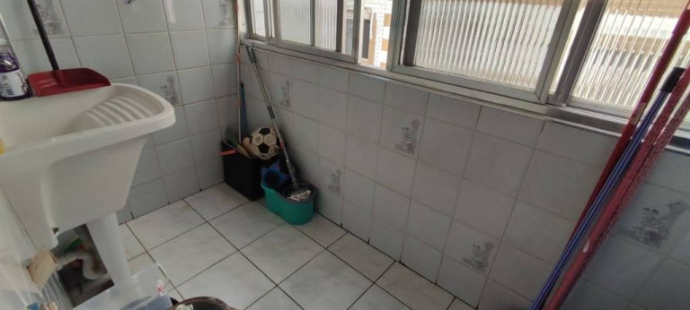 Imagem Apartamento com 2 Quartos à Venda, 77 m² em Ocian - Praia Grande Imagem Apartamento com 2 Quartos à Venda, 77 m² em Ocian - Praia Grande