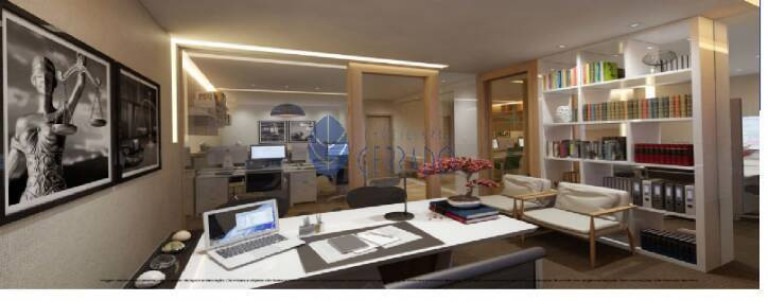 Imagem Sala Comercial à Venda, 35 m² em Jundiaí - Anápolis Imagem Sala Comercial à Venda, 35 m² em Jundiaí - Anápolis