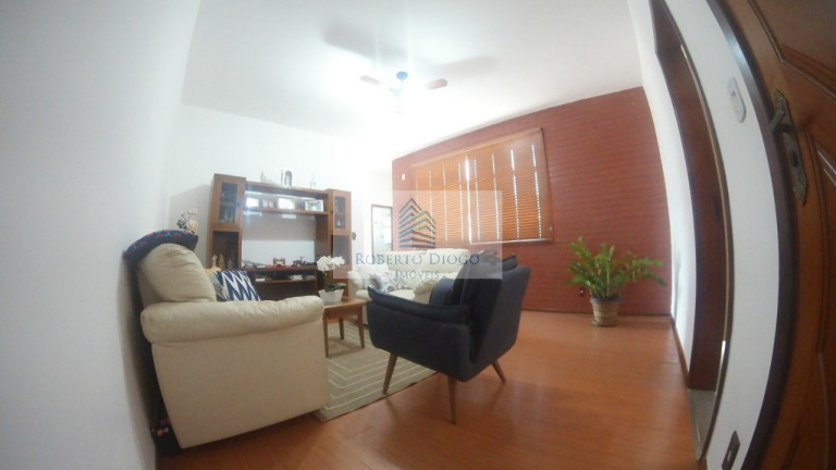 Imagem Cobertura com 2 Quartos à Venda, 121 m² em Méier - Rio De Janeiro Imagem Cobertura com 2 Quartos à Venda, 121 m² em Méier - Rio De Janeiro