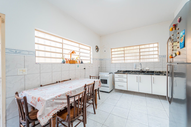 Imagem Casa com 3 Quartos à Venda, 161 m² em Indianópolis - São Paulo Imagem Casa com 3 Quartos à Venda, 161 m² em Indianópolis - São Paulo