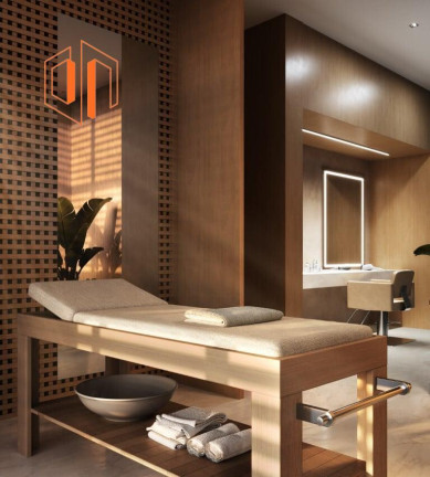 Imagem Apartamento com 3 Quartos à Venda, 139 m² em Bigorrilho - Curitiba
