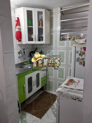 Imagem Casa com 4 Quartos à Venda, 200 m² em Jardim Sao Carlos (zona Leste) - São Paulo