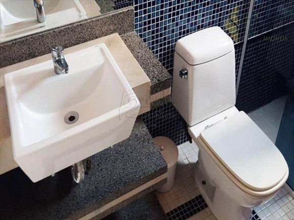 Imagem Apartamento com 4 Quartos à Venda, 160 m² em Canto Do Forte - Praia Grande Imagem Apartamento com 4 Quartos à Venda, 160 m² em Canto Do Forte - Praia Grande