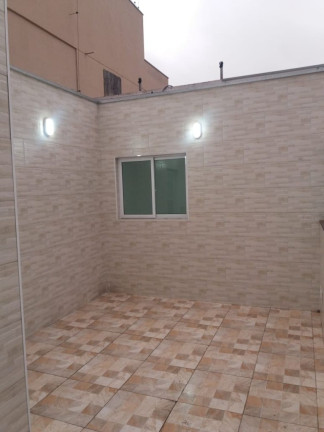 Imagem Imóvel com 3 Quartos à Venda, 130 m² em Nova Gerty - São Caetano Do Sul Imagem Imóvel com 3 Quartos à Venda, 130 m² em Nova Gerty - São Caetano Do Sul