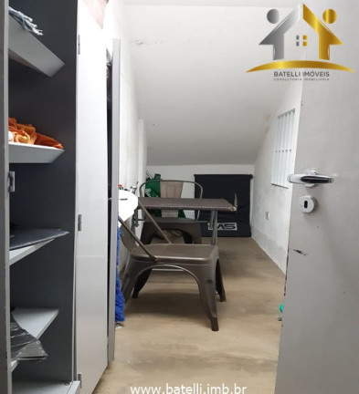 Imagem Imóvel para Alugar, 660 m² em Granja Viana - Cotia