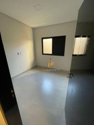 Imagem Casa com 3 Quartos à Venda, 140 m² em Setor Faiçalville - Goiânia