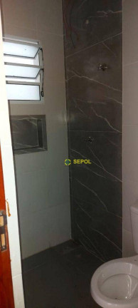 Imagem Apartamento com 2 Quartos à Venda, 48 m² em Vila Carrão - São Paulo Imagem Apartamento com 2 Quartos à Venda, 48 m² em Vila Carrão - São Paulo