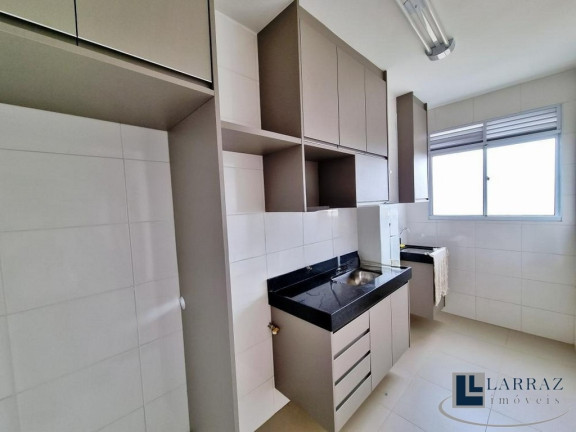Imagem Imóvel com 2 Quartos à Venda, 45 m² em Quinta Da Primavera - Ribeirão Preto Imagem Imóvel com 2 Quartos à Venda, 45 m² em Quinta Da Primavera - Ribeirão Preto