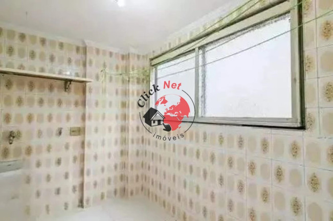 Imagem Apartamento com 3 Quartos à Venda, 87 m² em Baeta Neves - São Bernardo Do Campo Imagem Apartamento com 3 Quartos à Venda, 87 m² em Baeta Neves - São Bernardo Do Campo