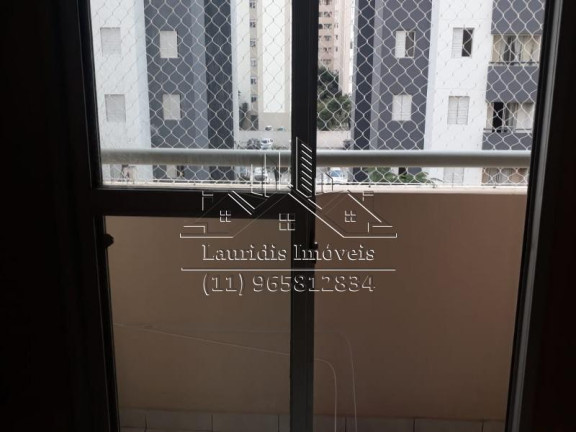 Imagem Imóvel com 2 Quartos à Venda, 55 m² em Continental - Osasco Imagem Imóvel com 2 Quartos à Venda, 55 m² em Continental - Osasco