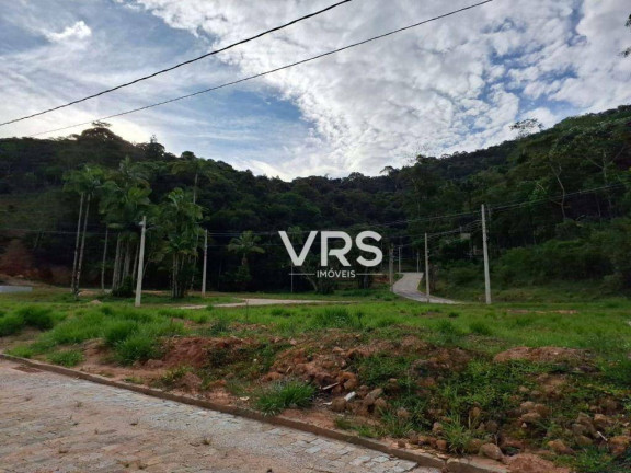 Imagem Terreno à Venda, 309 m² em Prata - Teresópolis Imagem Terreno à Venda, 309 m² em Prata - Teresópolis