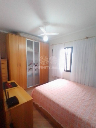 Imagem Casa com 4 Quartos à Venda, 192 m² em Ipiranga - São Paulo