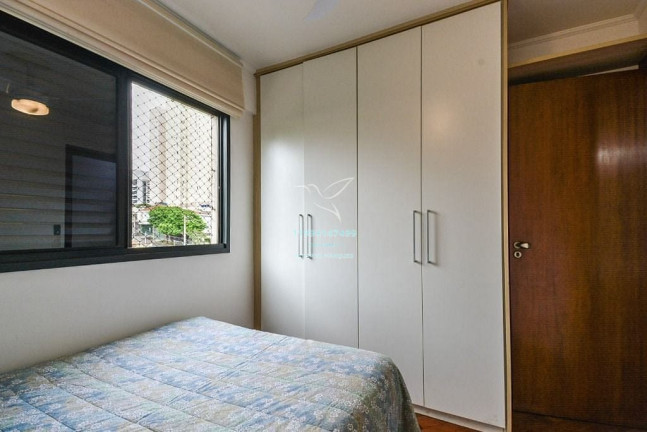 Imagem Apartamento com 3 Quartos à Venda, 80 m² em Saúde - São Paulo Imagem Apartamento com 3 Quartos à Venda, 80 m² em Saúde - São Paulo