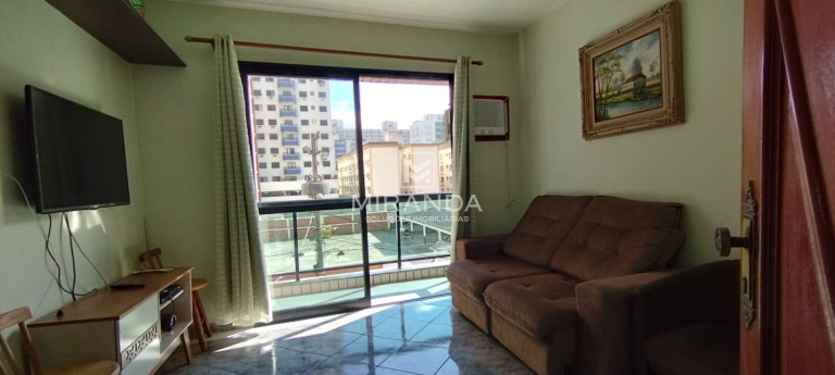 Imagem Apartamento com 2 Quartos à Venda, 75 m² em Ap Praia Grande Vendo/guilhermina - Praia Grande Imagem Apartamento com 2 Quartos à Venda, 75 m² em Ap Praia Grande Vendo/guilhermina - Praia Grande