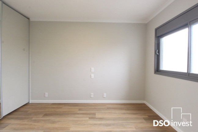 Imagem Apartamento com 3 Quartos à Venda, 149 m² em Indianópolis - São Paulo