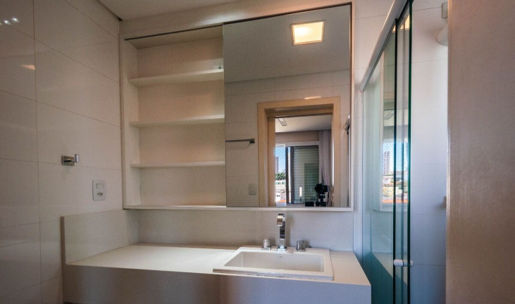 Imagem Apartamento com 3 Quartos à Venda, 82 m² em Parada Inglesa - São Paulo Imagem Apartamento com 3 Quartos à Venda, 82 m² em Parada Inglesa - São Paulo