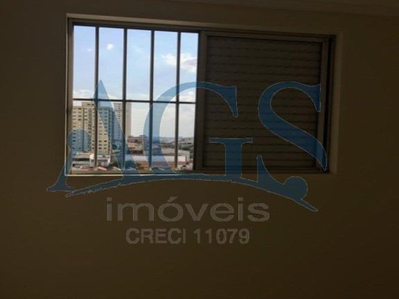 Foto do imóvel Apartamento com 2 Quartos à Venda, 50 m² em Tatuape - São Paulo